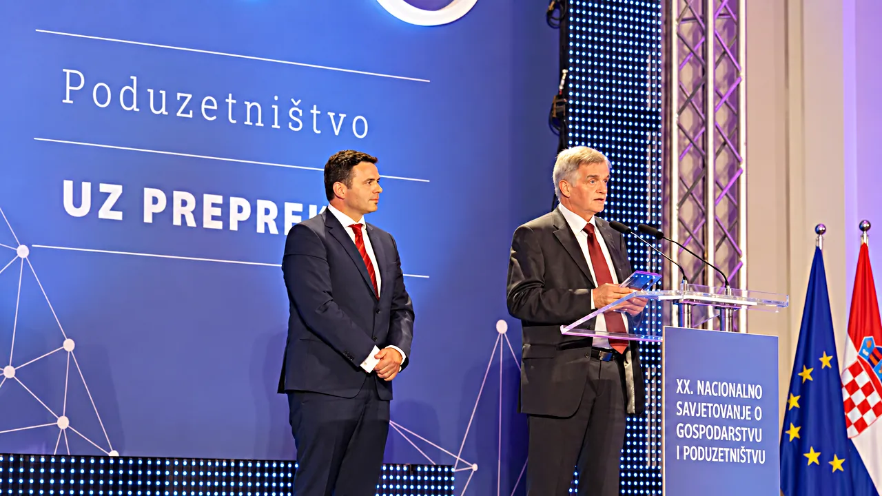 AMV named Best Micro Entrepreneur of 2015!